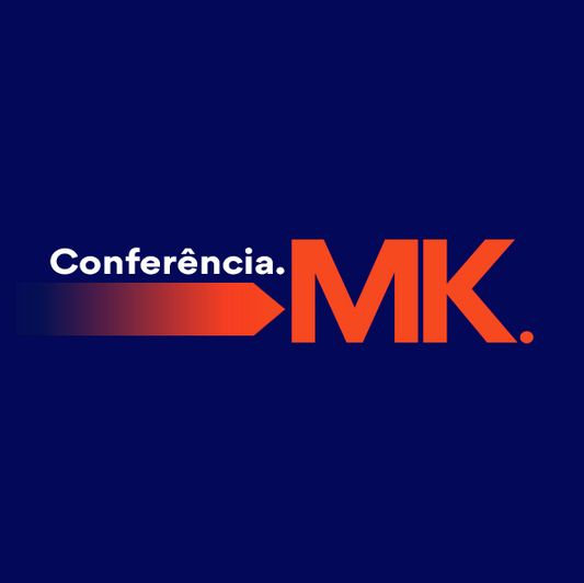 CONFERÊNCIA MK